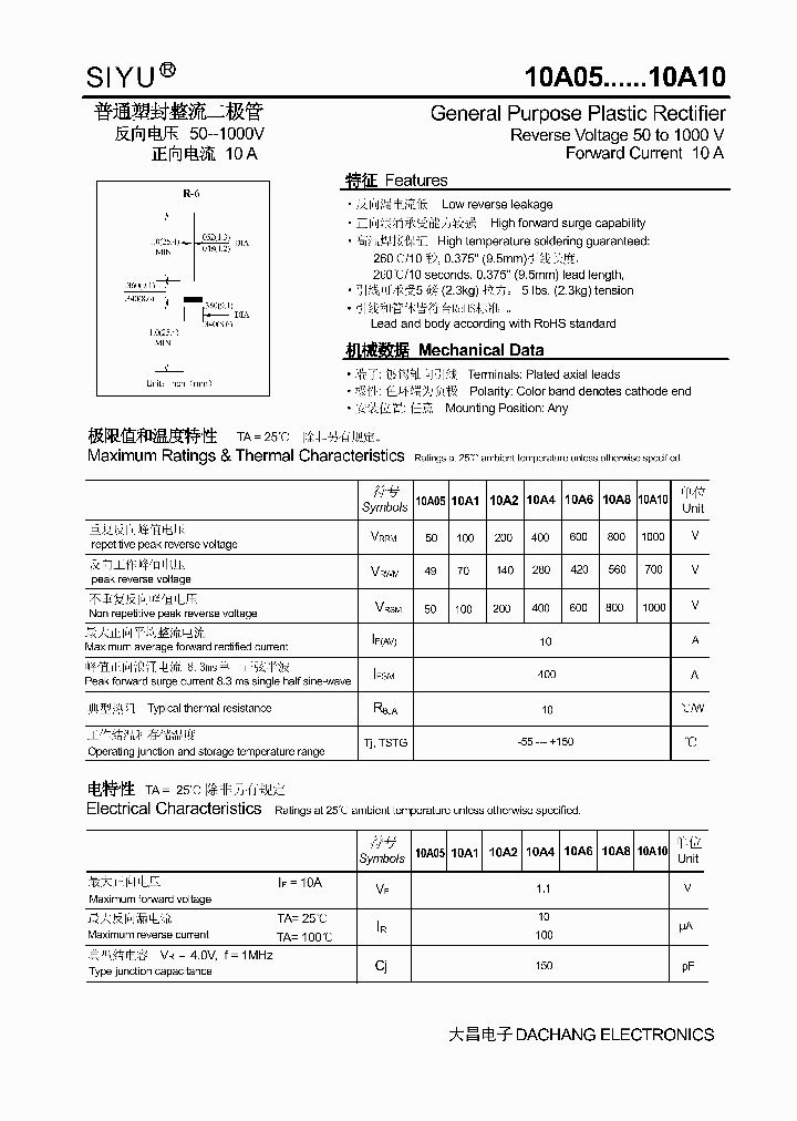 10A4_4771572.PDF Datasheet