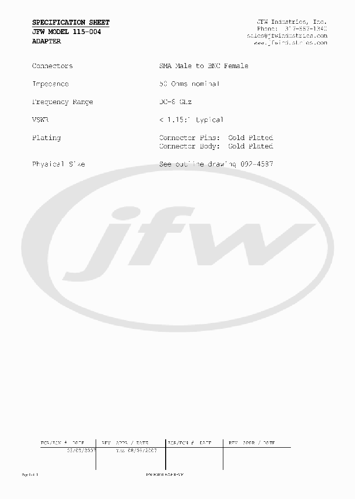 115-004_4771688.PDF Datasheet