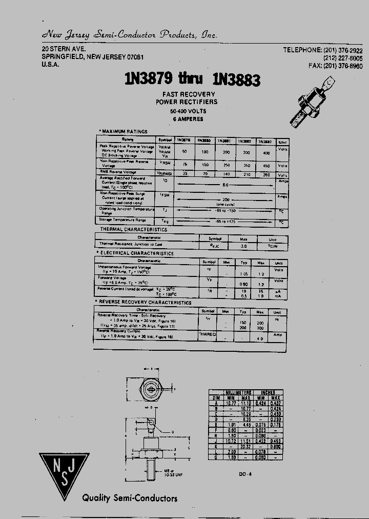 1N3879_4772530.PDF Datasheet