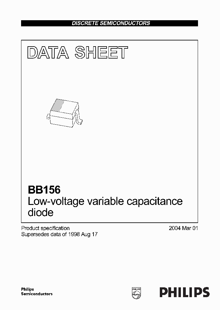 BB15604_4772812.PDF Datasheet