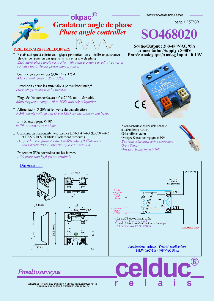 SO468020_4776649.PDF Datasheet