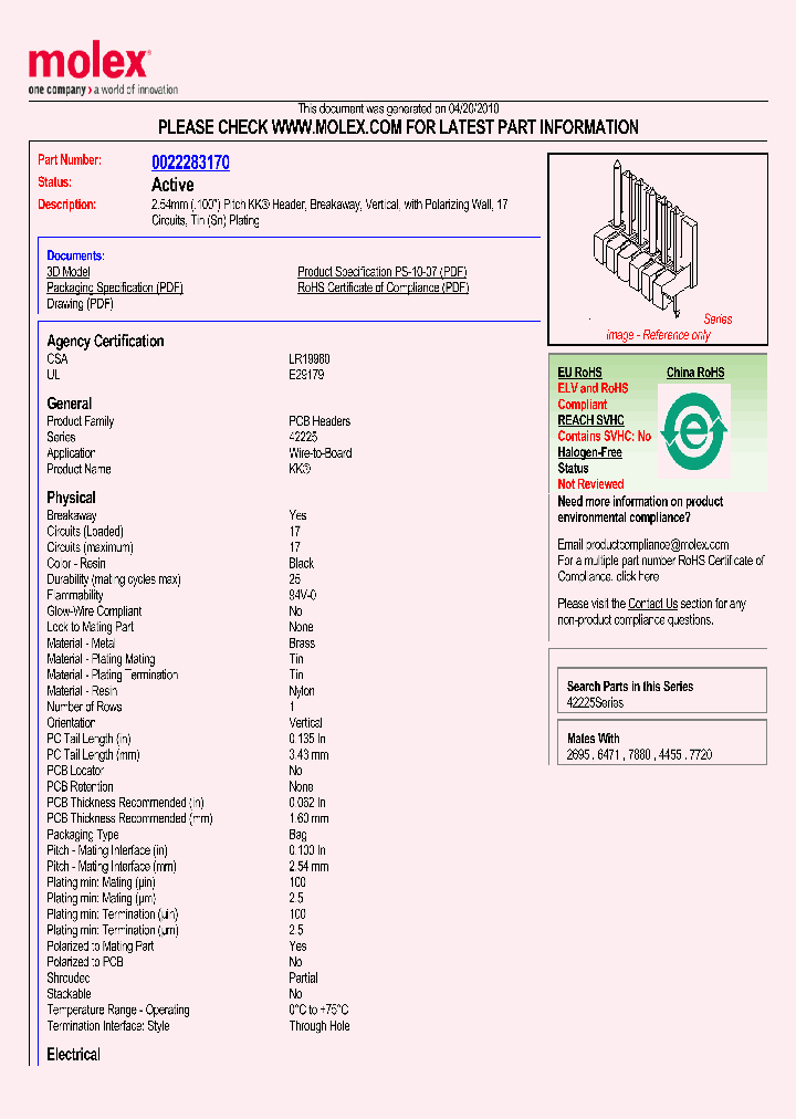 42225-0017_4777032.PDF Datasheet