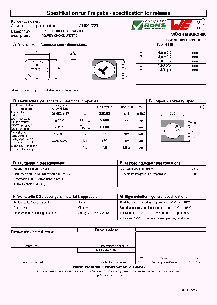 744042221_4777021.PDF Datasheet