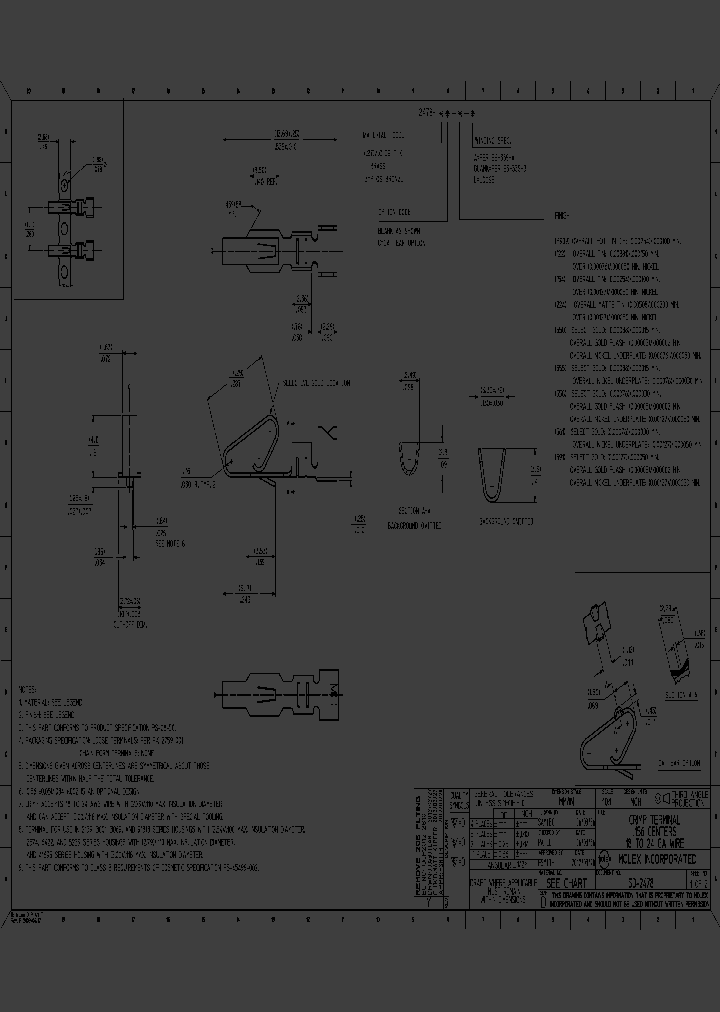 08-65-0115_4777175.PDF Datasheet