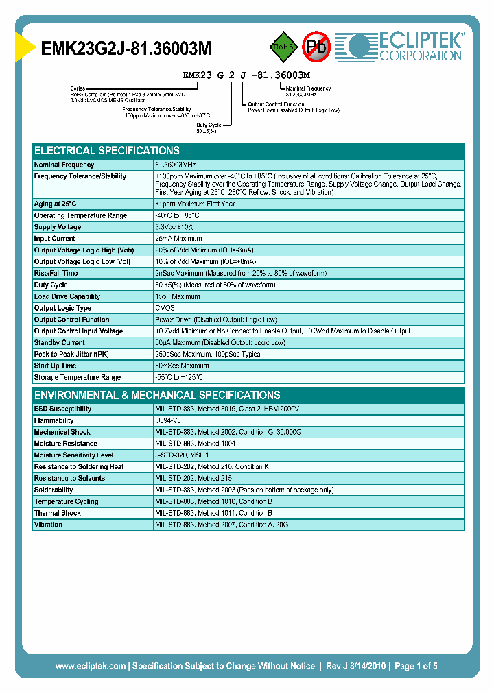 EMK23G2J-8136003M_4777495.PDF Datasheet