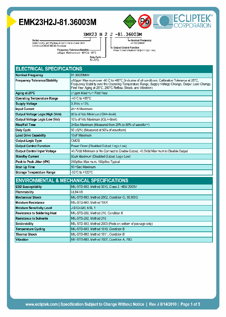 EMK23H2J-8136003M_4777499.PDF Datasheet