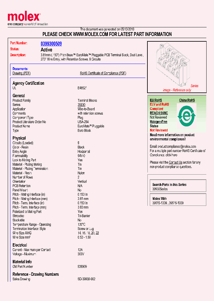 936909_4778998.PDF Datasheet