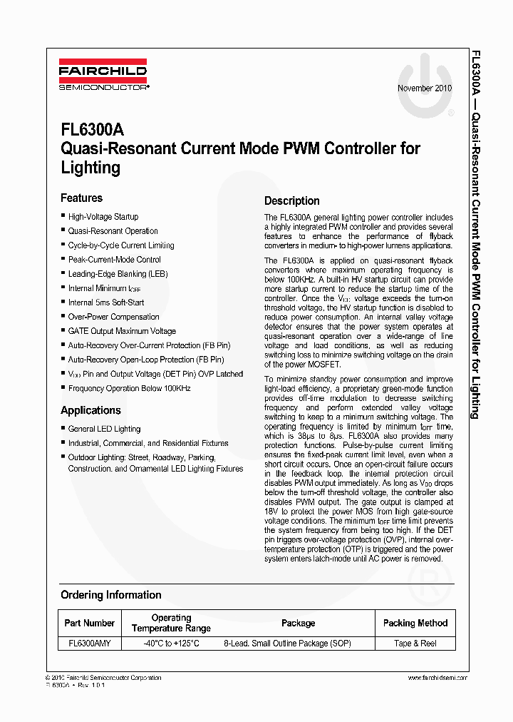 FL6300A_4779418.PDF Datasheet