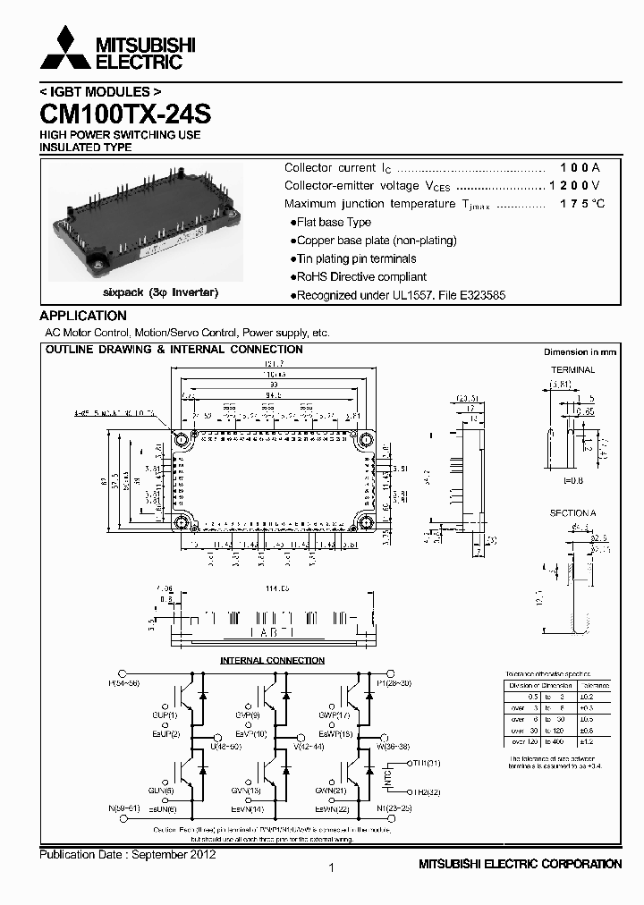 CM100TX-24S_4779762.PDF Datasheet