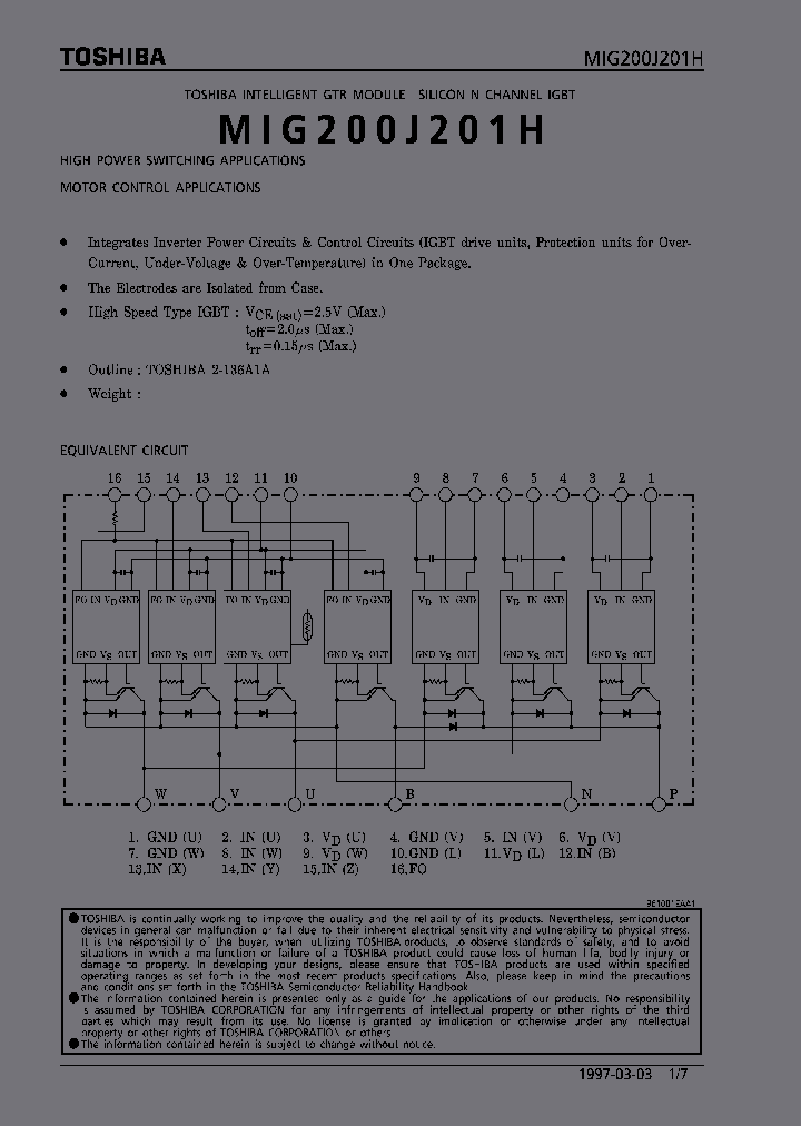 MIG200J201H_4780044.PDF Datasheet