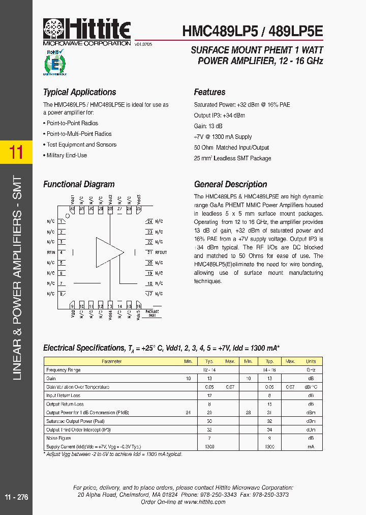 489LP5E_4781288.PDF Datasheet