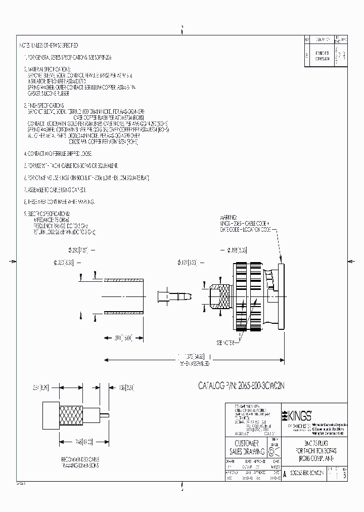 SD2065-E00-3CW02N_4781320.PDF Datasheet