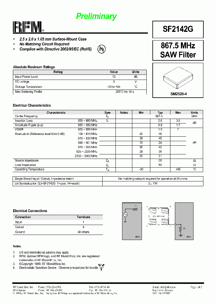 SF2142G_4781498.PDF Datasheet