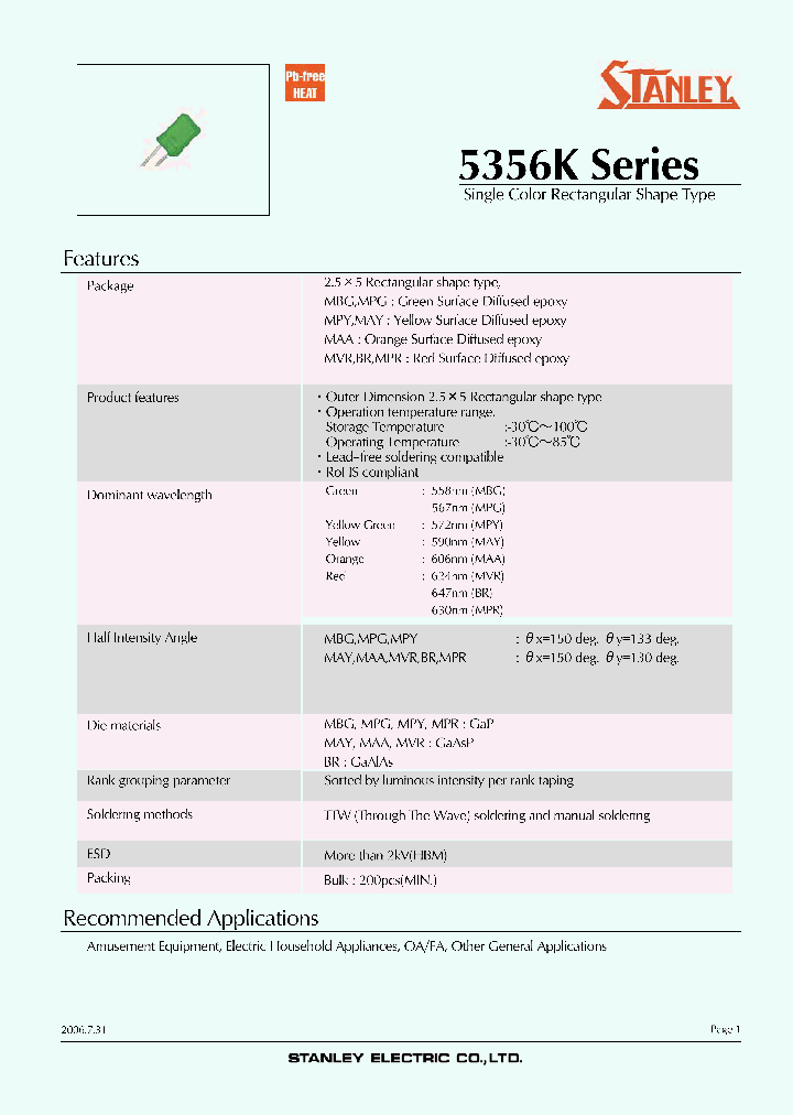 MBG5356K_4785561.PDF Datasheet