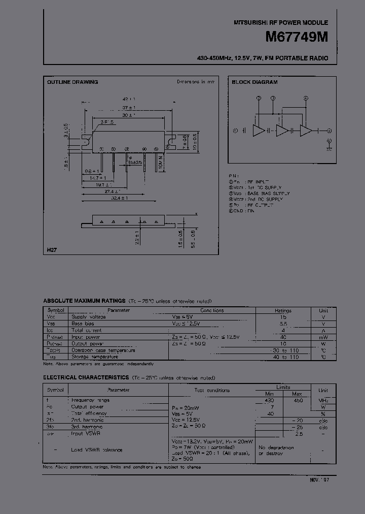 M67749M_4786696.PDF Datasheet