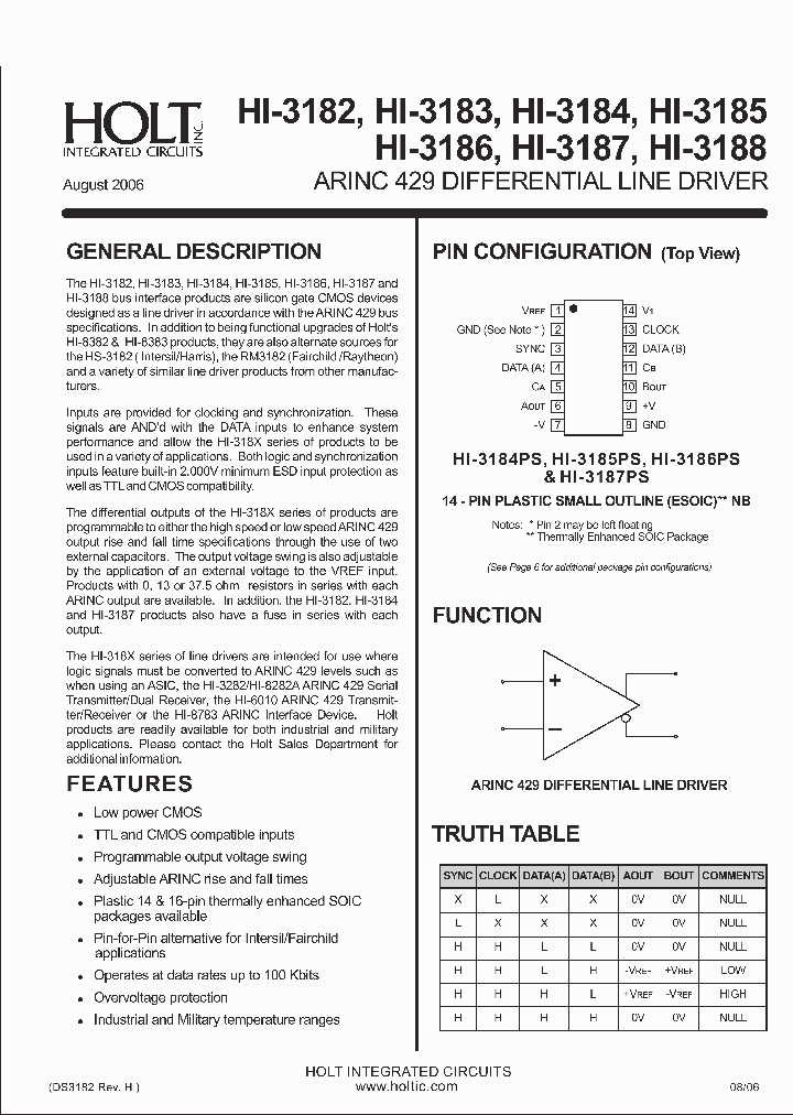 HI-3186PSM_4786558.PDF Datasheet