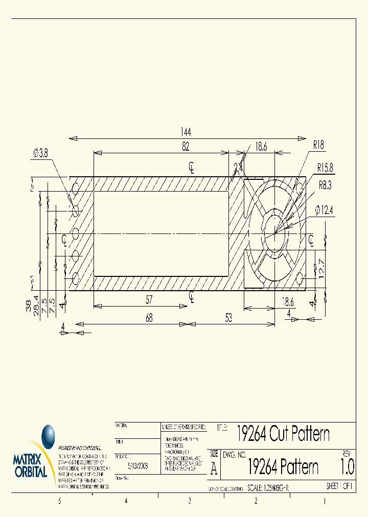 B19264-BK_4787941.PDF Datasheet