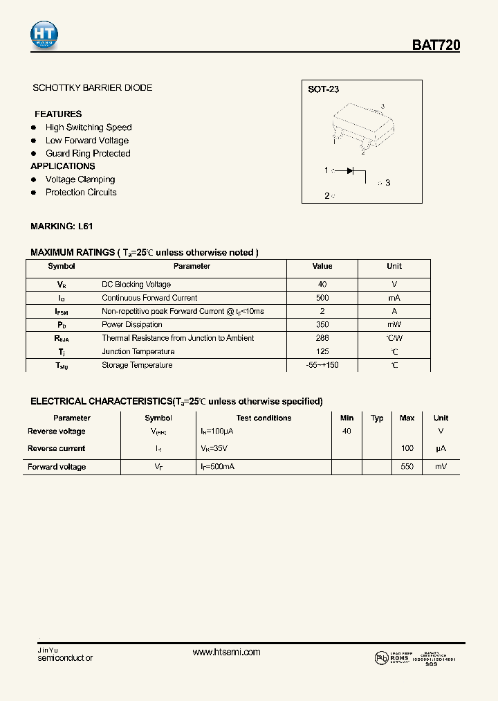 BAT720_4793020.PDF Datasheet