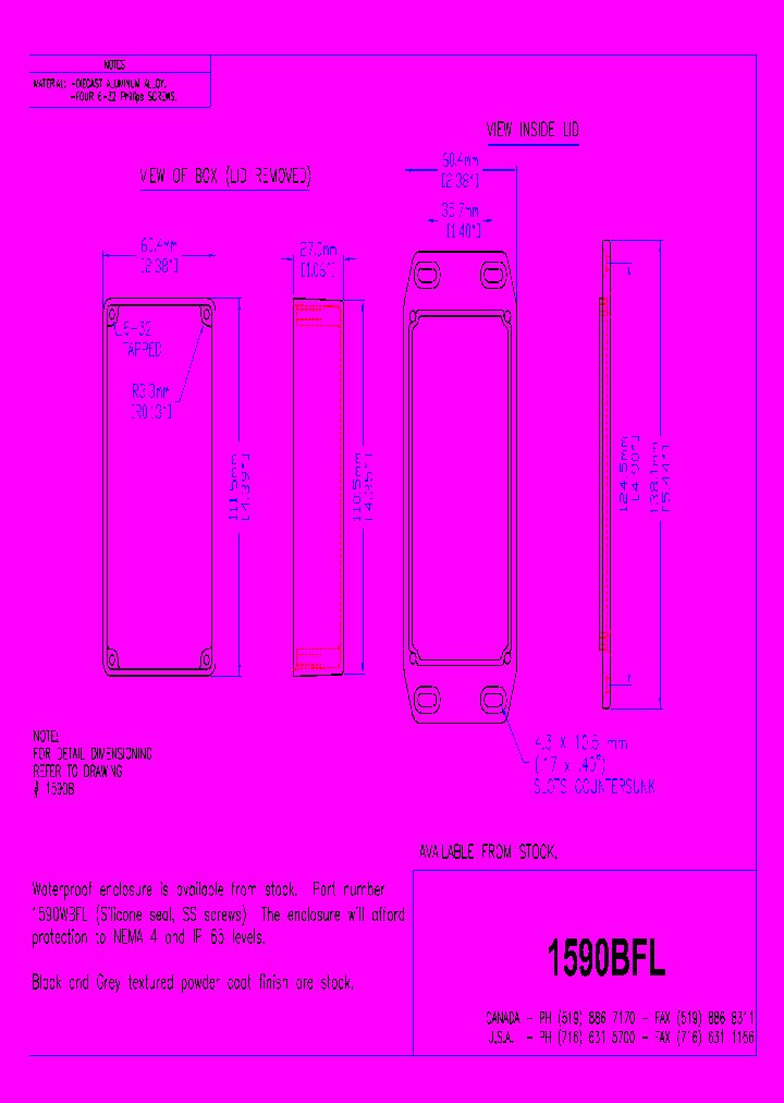 1590BFL_4794503.PDF Datasheet