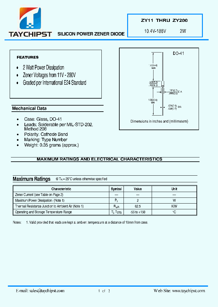 ZY200_4792471.PDF Datasheet