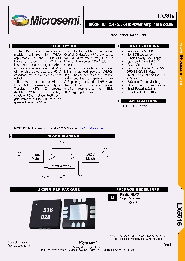 LX5516_4794037.PDF Datasheet