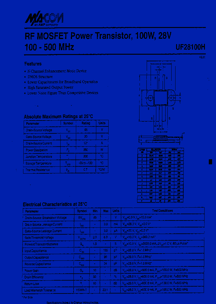 UF28100H_4799819.PDF Datasheet