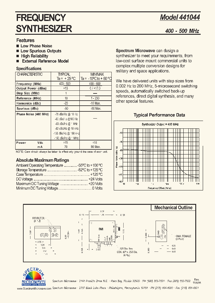 441044_4801953.PDF Datasheet