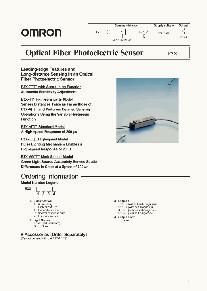 E3X-HG1_4803084.PDF Datasheet