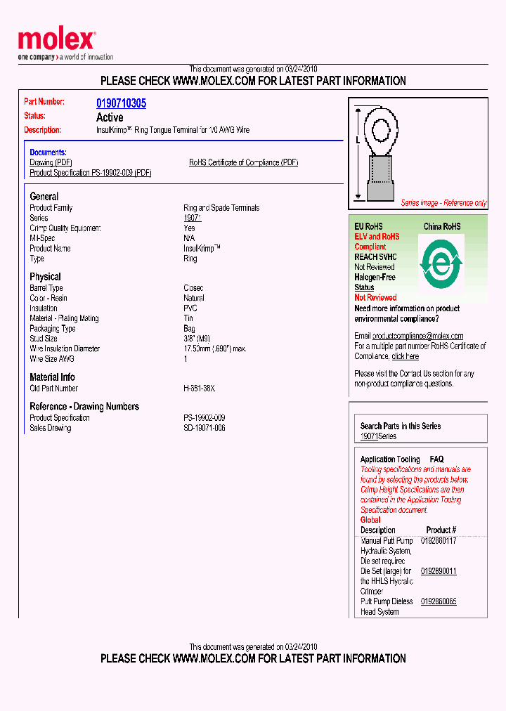 H-681-38X_4803686.PDF Datasheet