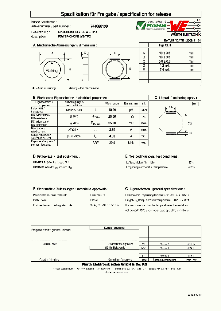 744066100_4807768.PDF Datasheet