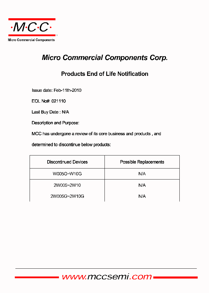 2W04G_4809174.PDF Datasheet