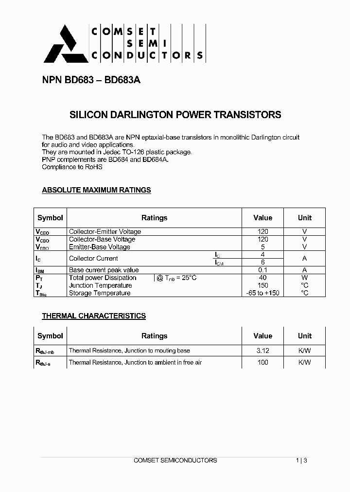 BD683A_4810094.PDF Datasheet