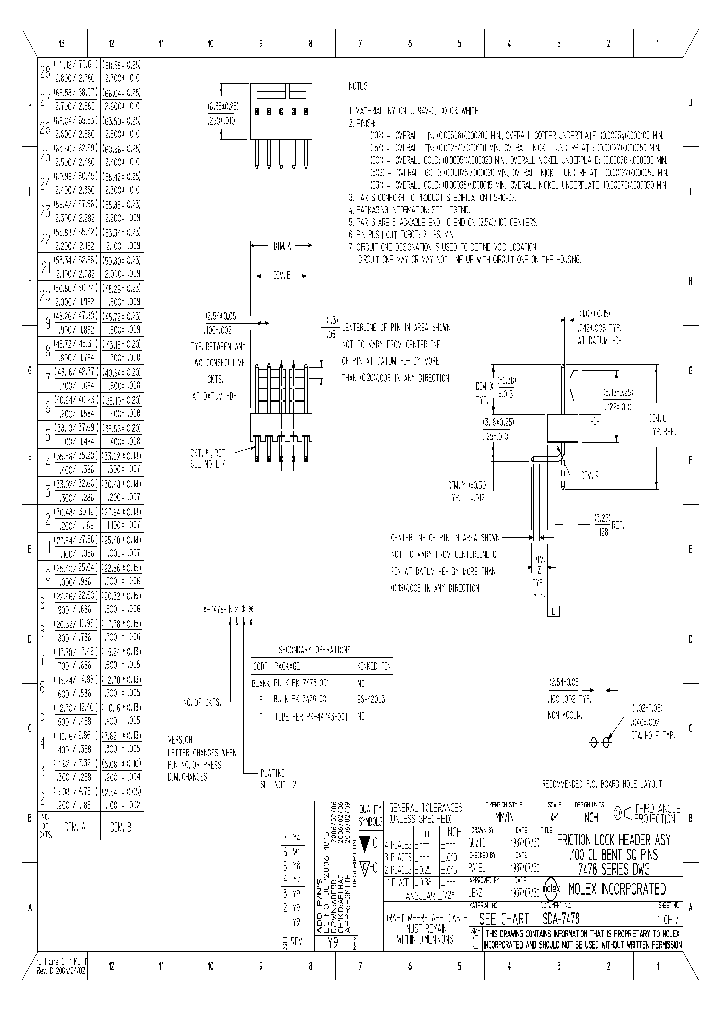 22-12-2236_4811671.PDF Datasheet