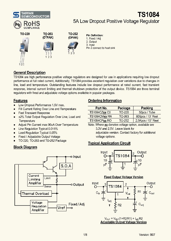 TS1084CMRN_4813650.PDF Datasheet