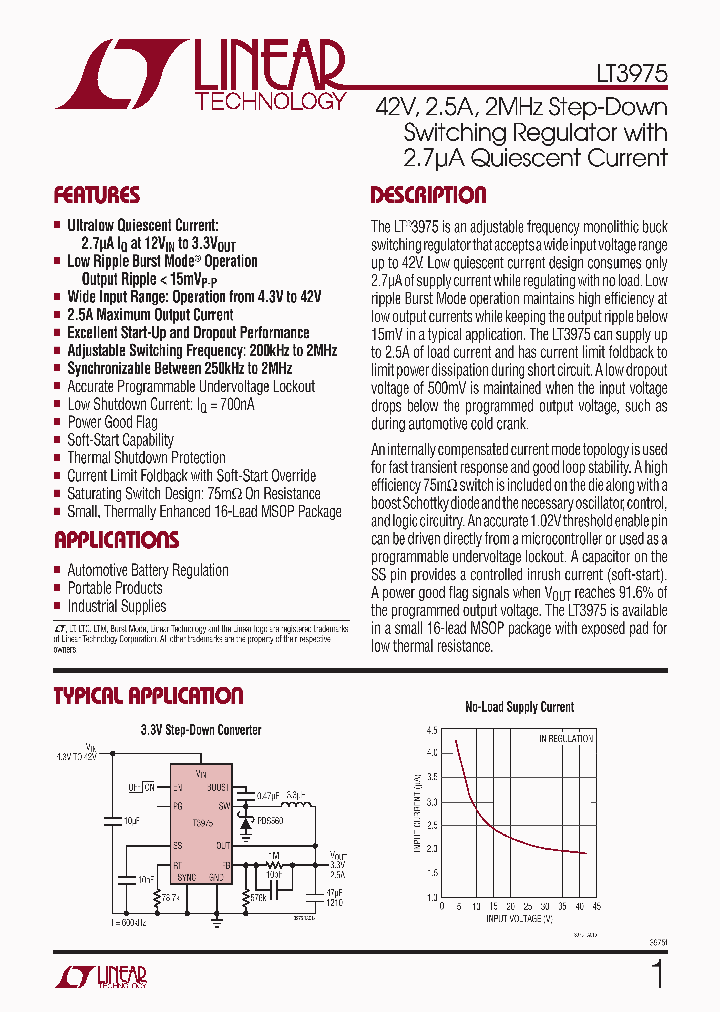 DFLS240_4814993.PDF Datasheet