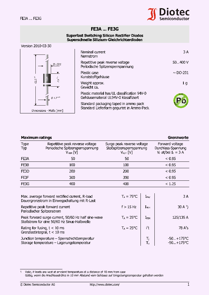 FE3A10_4815308.PDF Datasheet