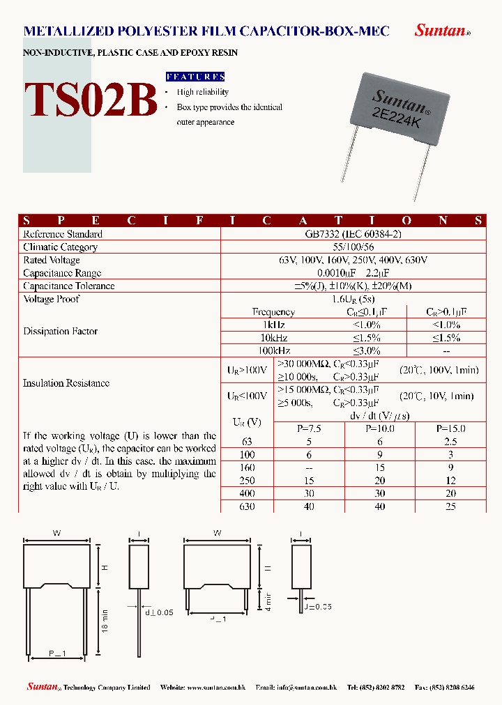 TS02B_4815390.PDF Datasheet