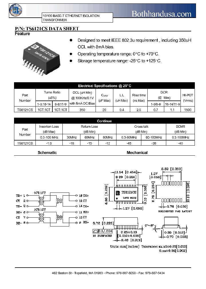 TS6121CS_4816021.PDF Datasheet