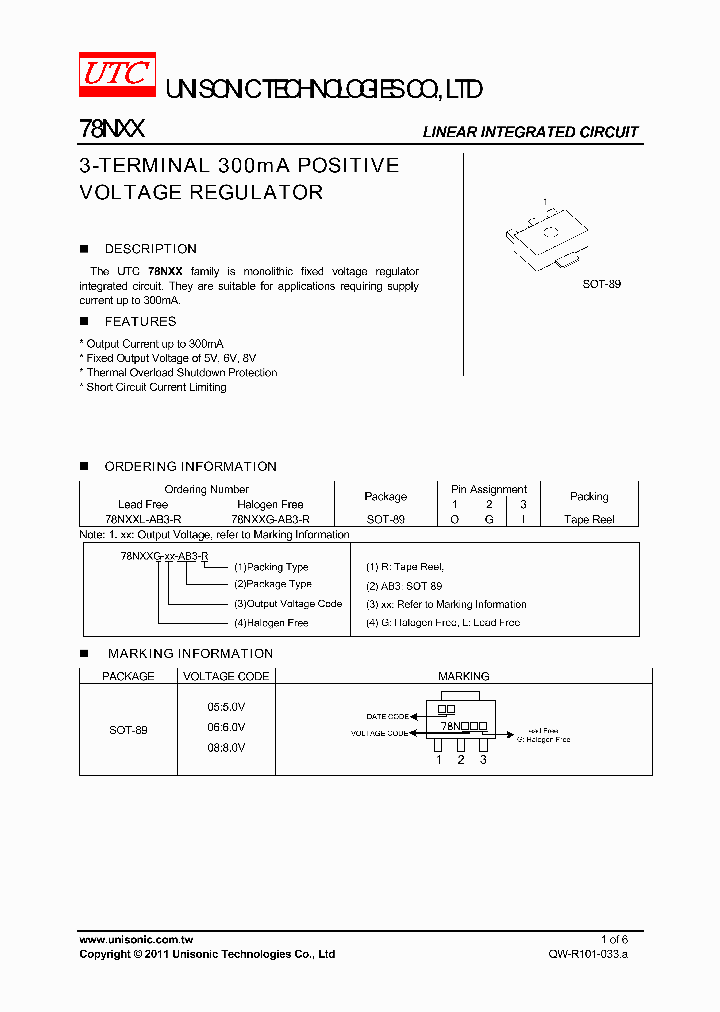 78NXXG-AB3-R_4819716.PDF Datasheet