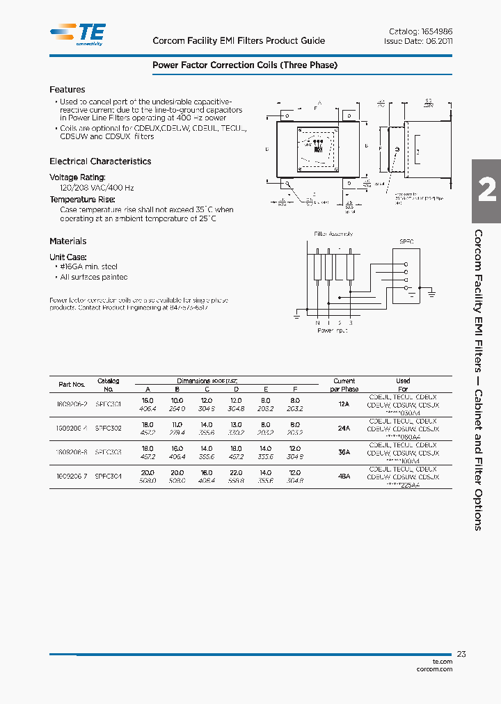 1609206-4_4826068.PDF Datasheet