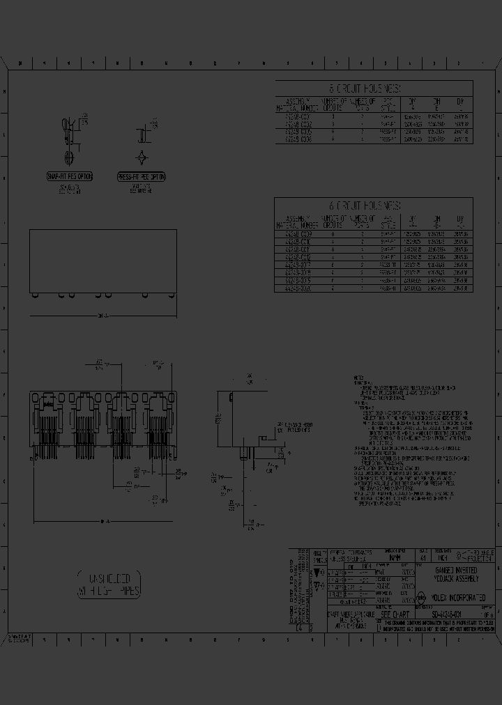 44248-0076_4826982.PDF Datasheet