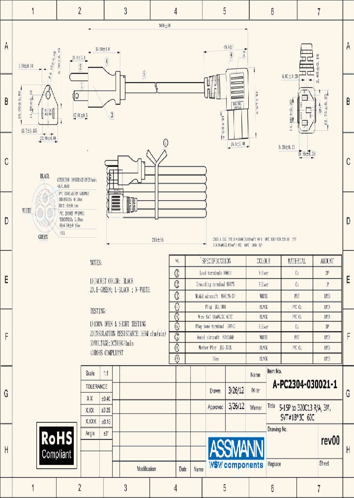 A-PC2304-030021-1_4827437.PDF Datasheet