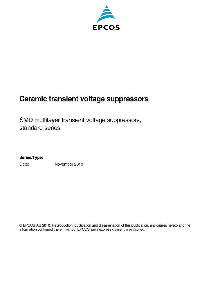 CT0201S17GK2_4827507.PDF Datasheet