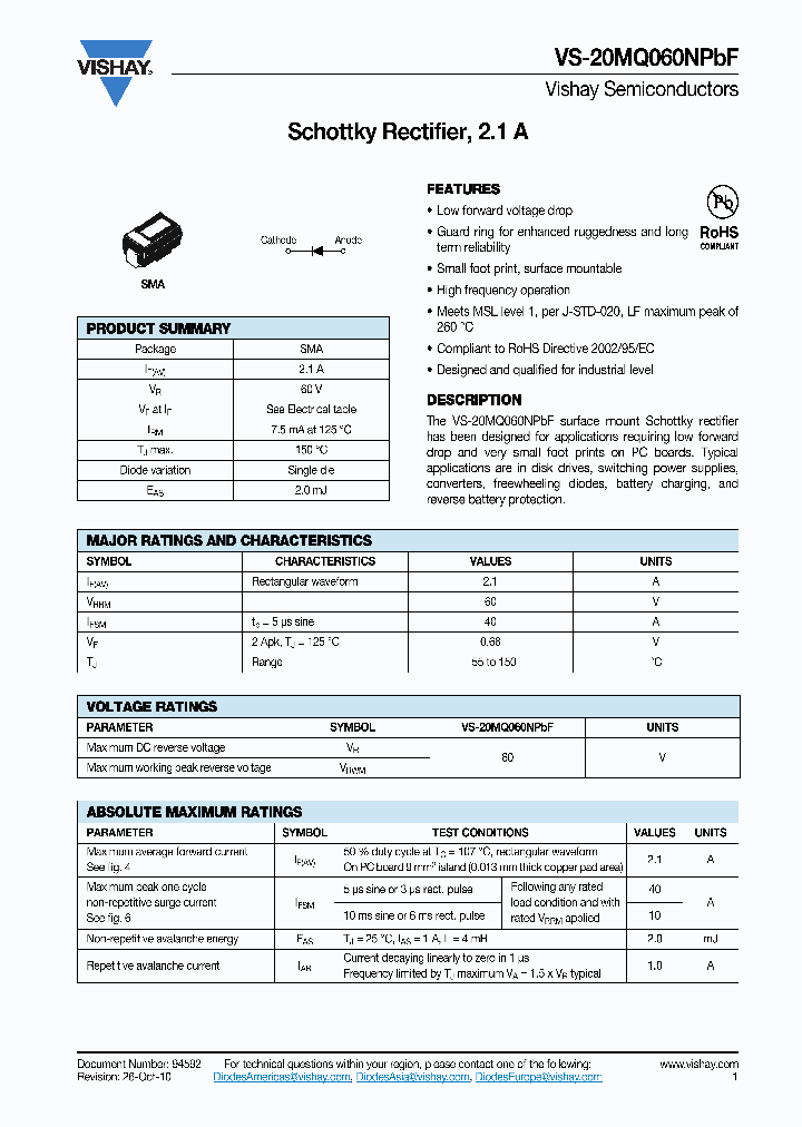 20MQ060NPBF10_4828420.PDF Datasheet