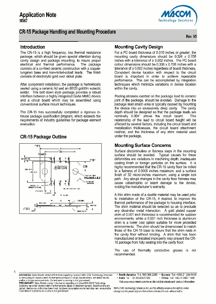 M567_4829695.PDF Datasheet