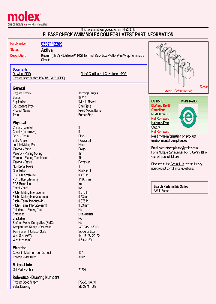 71709_4832151.PDF Datasheet