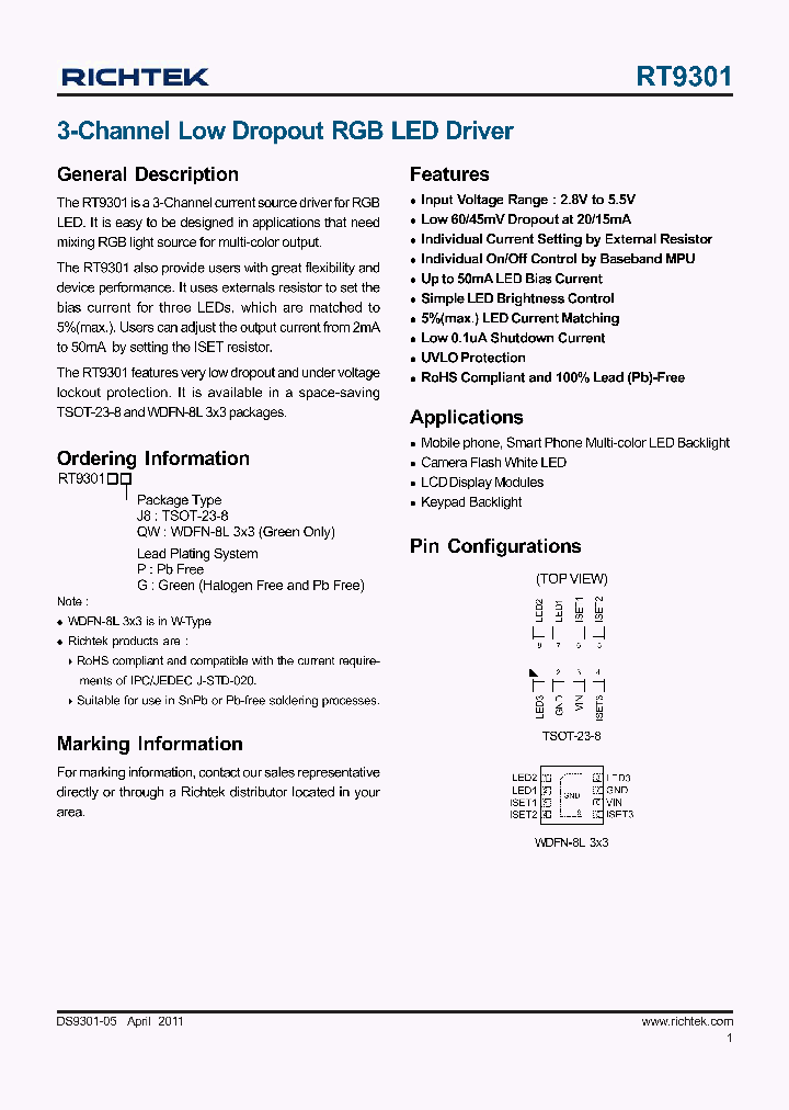 RT930111_4833297.PDF Datasheet