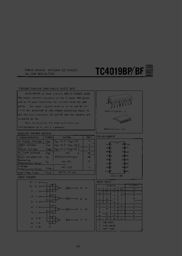 TC4019BP_4834144.PDF Datasheet