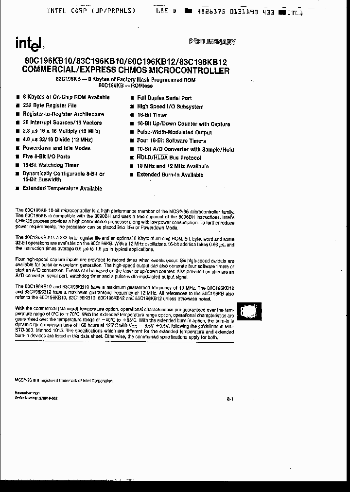 LS83C196KB-10_4834283.PDF Datasheet