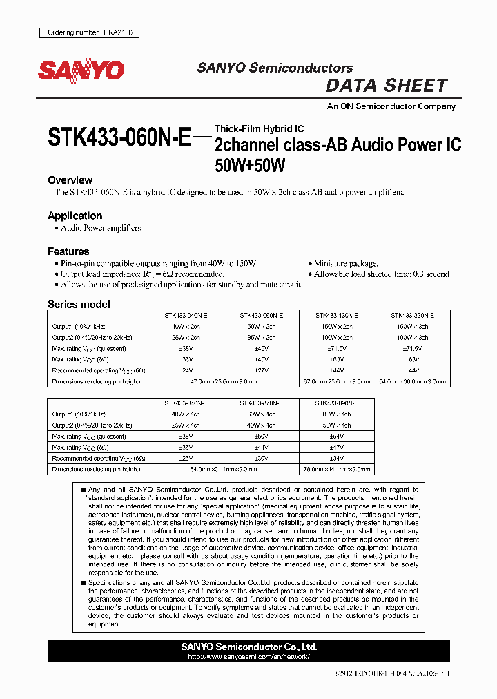 STK433-060N-E_4838084.PDF Datasheet